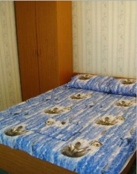 Магнат 3.jpg