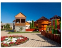 Екатерина 1.jpg