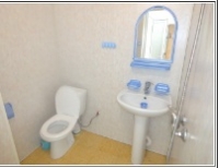 Берег 7.jpg