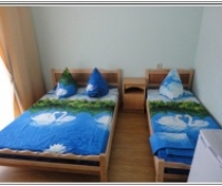 Берег 5.jpg