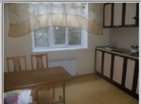 Берег 3.jpg
