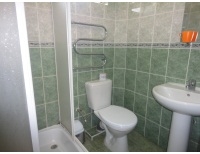 три богатыря 12.jpg
