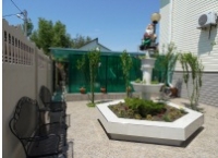 три богатыря 2.jpg