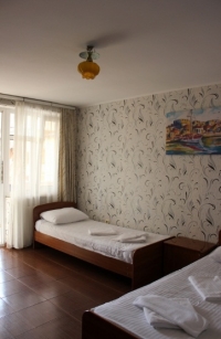 Лео-гранд 7.jpg