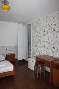 Лео-гранд 6.jpg