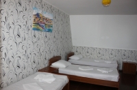 Лео-гранд 5.jpg