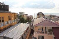 Лео-гранд 4.jpg