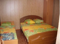 Пиросмани 12.jpg