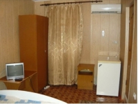 Пиросмани 11.jpg