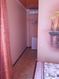 соната 10.jpg