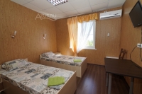 мельница 11.jpg