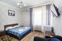 Рената 8.jpg
