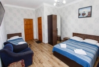 Рената 6.jpg