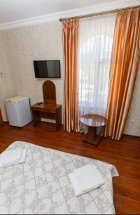 Рената 4.jpg