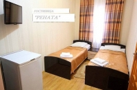 Рената 1.jpg
