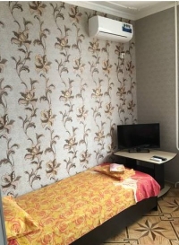 Алгор 15.jpg