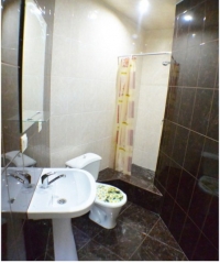 Алгор 8.jpg