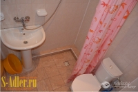 Ирина 16.jpg