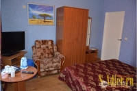 Ирина 14.jpg