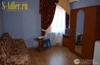 Ирина 13.jpg