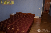 Ирина 11.jpg