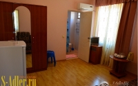 Ирина 10.jpg