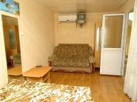Карина 17.jpg