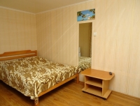 Карина 16.jpg