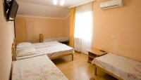 Карина 15.jpg
