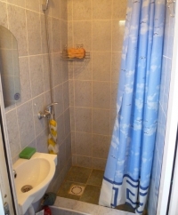Карина 14.jpg