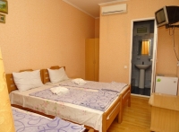 Карина 13.jpg