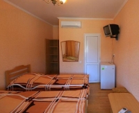 Карина 12.jpg