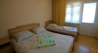 Карина 11.jpg