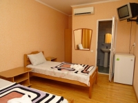 Карина 10.jpg