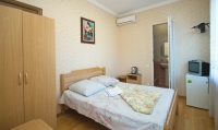 Карина 9.jpg