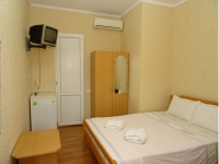 Карина 7.jpg