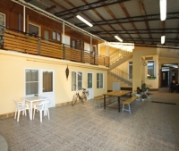 Карина 2.jpg