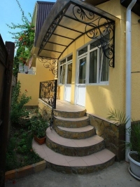 Карина 1.jpg