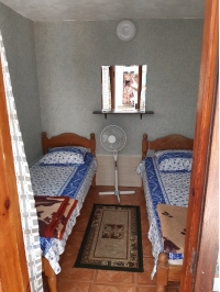 Анастасия 23.jpg