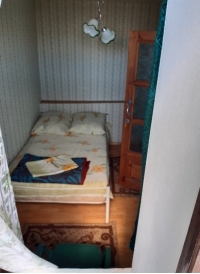 Анастасия 20.jpg