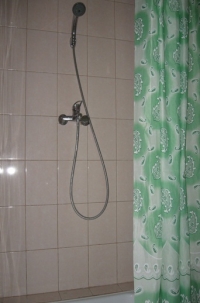 у реки 9.jpg