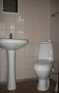 у реки 8.jpg