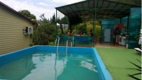 River Hotel 7.jpg