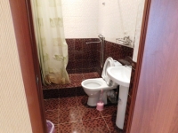 Дали 6.jpg