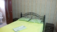 Охотник 8.jpg