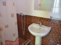 ромашка 10.jpg