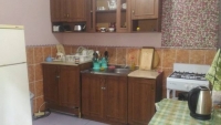 юля 8.jpg
