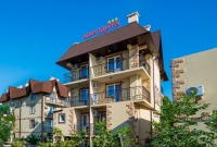 Афродита 2.jpg
