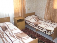 Аис5.jpg