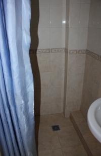 Анжела котт 5.jpg